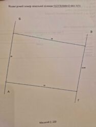 ĳ����� ��� ���� ���� 7