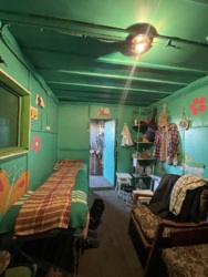 Продам участок на Ветеране фото 5 Продам участок на Ветеране фото 5