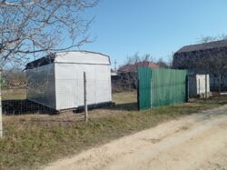 ������ ��������� ������� � ������ ������� �� ������ ����-�.����������! ���� 2