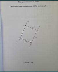 ������ ������ ��� ���� ���� 5