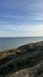 ������ ������� ����� ���� ���������� / ������� ���� 5