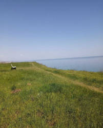 Участок СОГ Ветеран фото 4 Участок СОГ Ветеран фото 4