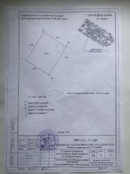 ������� ����� ������ ���� 7