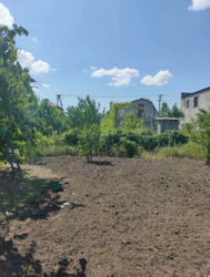 ��������� ������ 20 �����, ������� ������, �������, ����� ���� 4