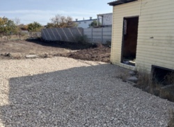 � ������ ������ �� �������� ���� 2