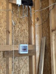 ��������� ������� � ����������� ���� 6