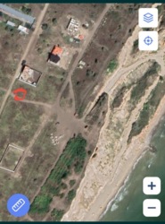 ������ ������ ��� ���� ���� 1