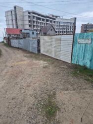 ������� � ���� � ����������� ���� 4