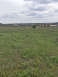 ĳ����� ��� ���� ���� 1