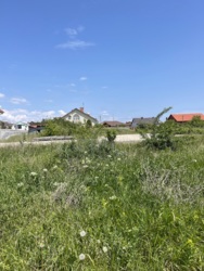 Ділянка у чудовому місці на Новому Бугово. фото 6 Ділянка у чудовому місці на Новому Бугово. фото 6