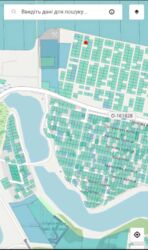 ĳ����� ��� ���� ���� 5