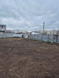 ������� � ���� � ����������� ���� 1