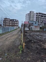 ������� � ���� � ����������� ���� 6