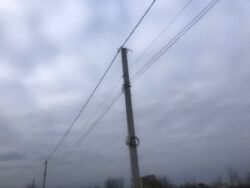 ������� ����� ������ ���� 6