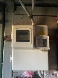 Продам участок на Ветеране фото 4 Продам участок на Ветеране фото 4