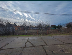 �������� ������ �� �������� ���� 1