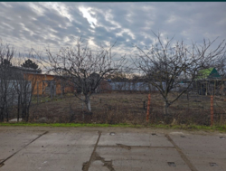 �������� ������ �� �������� ���� 2