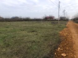 ������� ����� ������ ���� 2