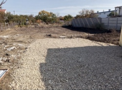 � ������ ������ �� �������� ���� 1