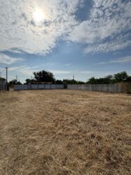 ��������� ������� � ����������� ���� 3