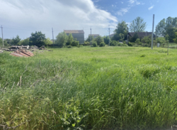 Участок под строительство фото 2 Участок под строительство фото 2