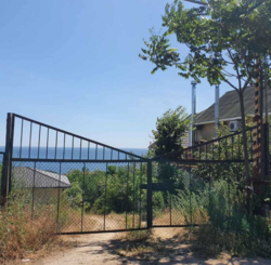 Продам участок у моря фото 3 Продам участок у моря фото 3