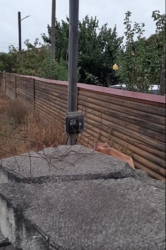 ������� ������� � �� ����������� ���� 4