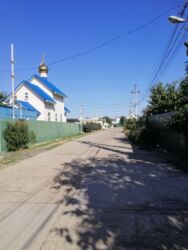 ������ ��������� ������� � ������ ������� �� ������ ����-�.����������! ���� 9