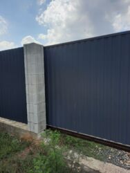 ��������� ������� � ����������� ���� 8