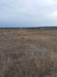 ĳ����� ��� ���� ���� 3