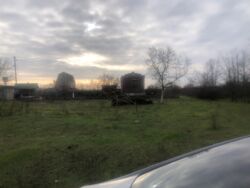 ������� ����� ������ ���� 3