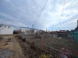 �������� ������ �� �������� ���� 4