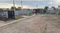 Участок в Молодежном фото 6 Участок в Молодежном фото 6