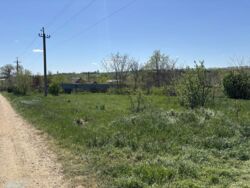 ������� ������� ���� 1