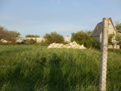 ������ ������� � �������� ���� 2