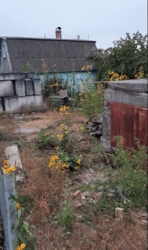 ������� ������� � �� ����������� ���� 3