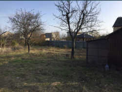 ������� �� ����� ���� 1