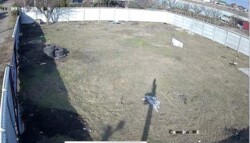 ������ �������� ������ (��� �������) ���� 2