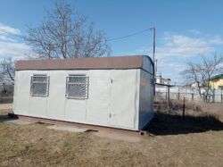 ������ ��������� ������� � ������ ������� �� ������ ����-�.����������! ���� 1