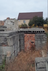 ������� ������� � �� ����������� ���� 1