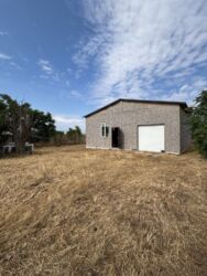 ��������� ������� � ����������� ���� 1