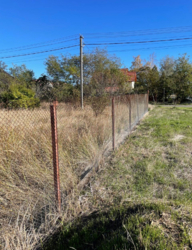 Угловой участок, Новое Бугово фото 3 Угловой участок, Новое Бугово фото 3