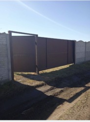 ������� 8 ����� ���������� ���� 1