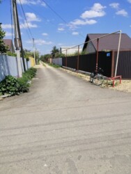 ������� � ���� ��� �������, 6 ���. ���� 3