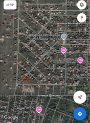 Угловой участок, Новое Бугово фото 4 Угловой участок, Новое Бугово фото 4