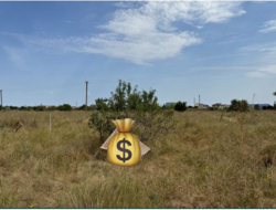 ������ ������ 10 ����� �.�������� ���� 4