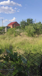 Участок на Новом Бугово фото 3 Участок на Новом Бугово фото 3