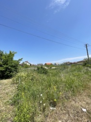 Ділянка у чудовому місці на Новому Бугово. фото 4 Ділянка у чудовому місці на Новому Бугово. фото 4