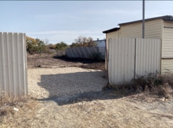 � ������ ������ �� �������� ���� 3