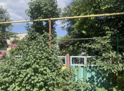 ĳ����� ��� ������������ ���� 2